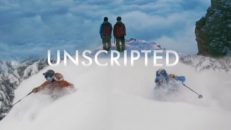 Salomon TV: När fansen får bestämma