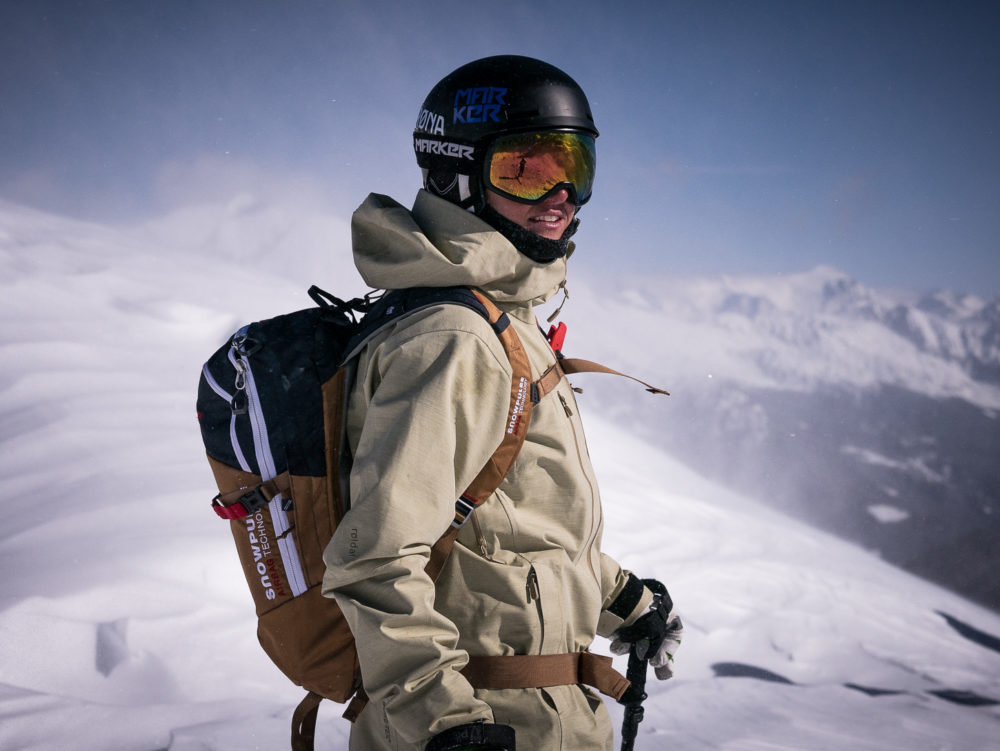 www.freeride.se