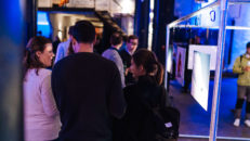 Herman Caroan