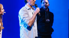 Herman Caroan