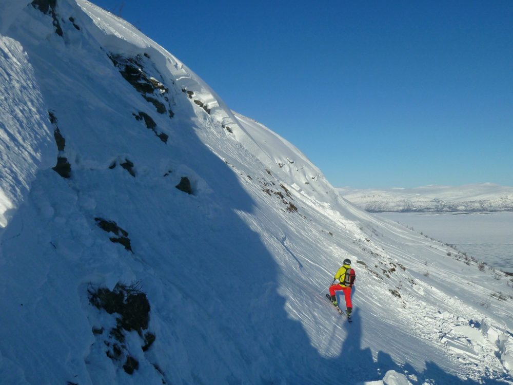 www.freeride.se