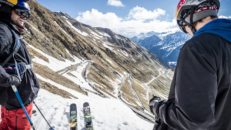 12 road gaps i rad