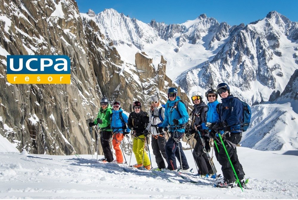 www.freeride.se