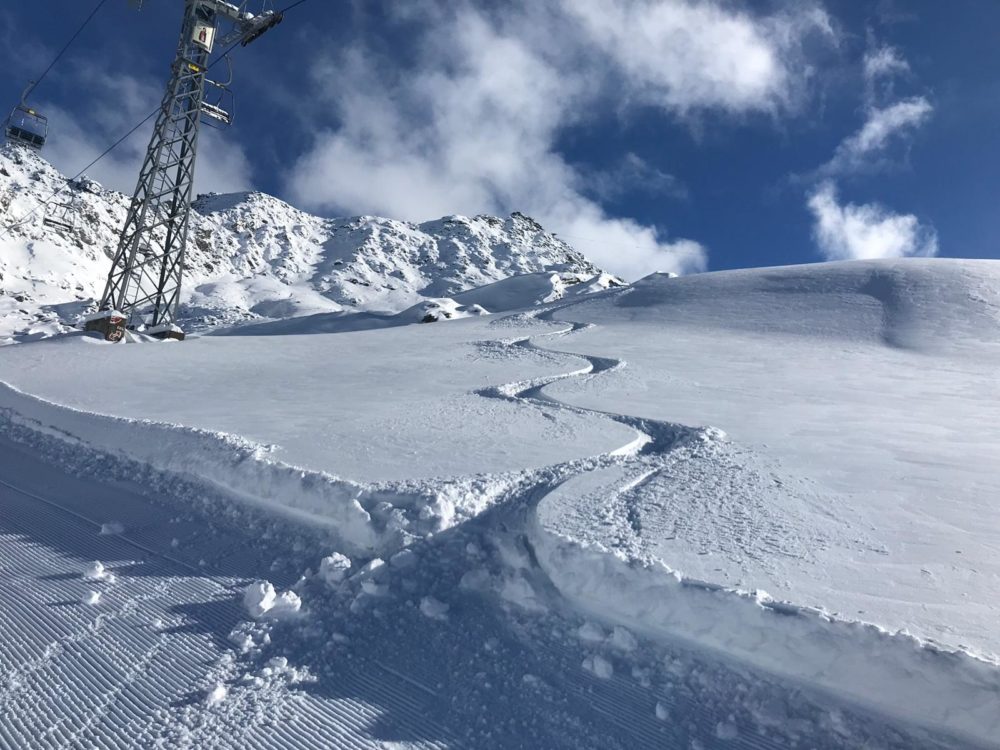 www.freeride.se