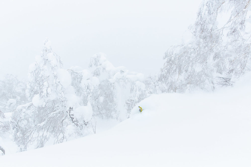 www.freeride.se