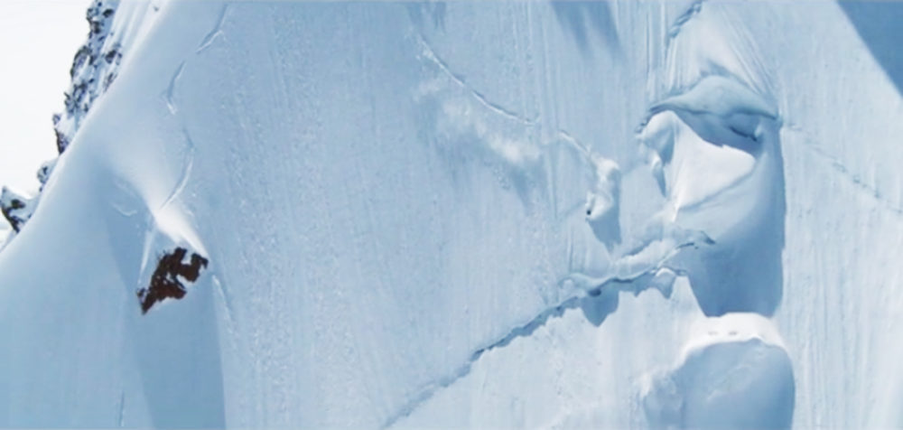 www.freeride.se