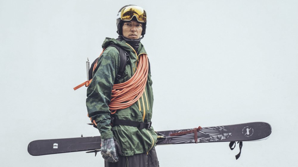 www.freeride.se