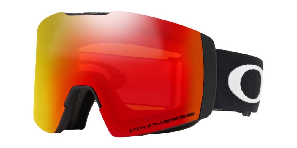 www.freeride.se