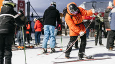 Freerides lilla skidtest – 7 breda pistskidor