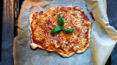 Mat för säsongare: 9 goda tips