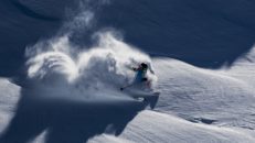 Testpilot: vinn skidresa till Alagna med Xtravel