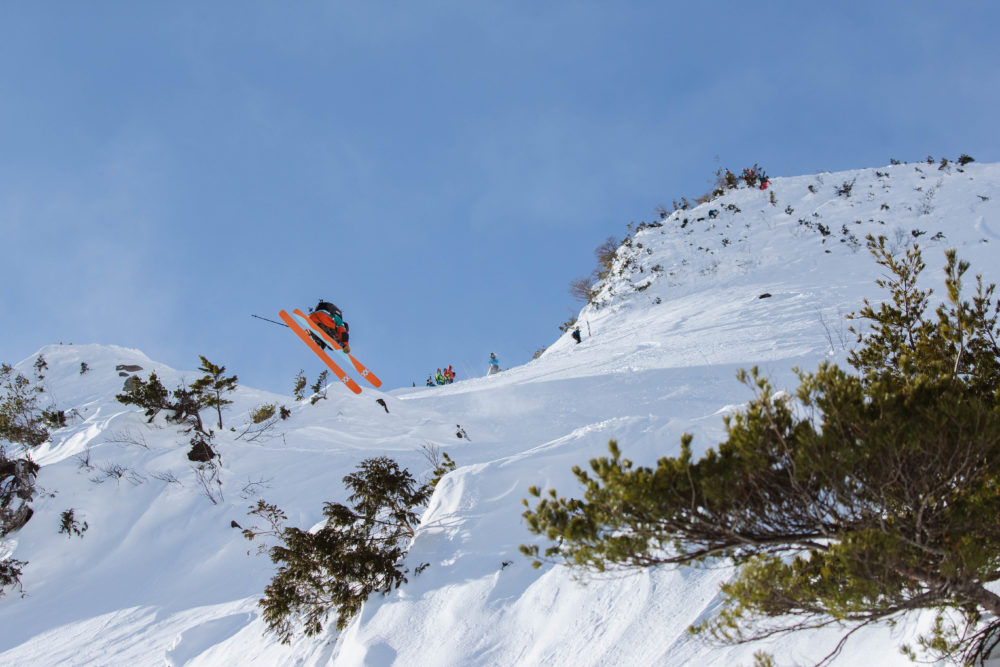 www.freeride.se