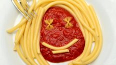 Mat för säsongare: 9 goda recept för skidåkare
