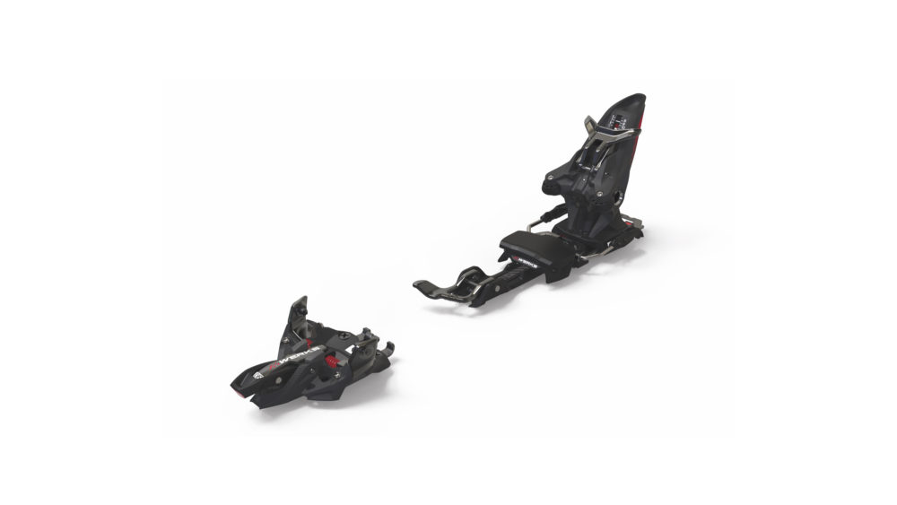 www.freeride.se