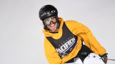Resultat och bilder från X Games