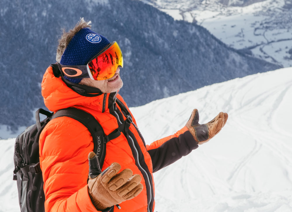 www.freeride.se