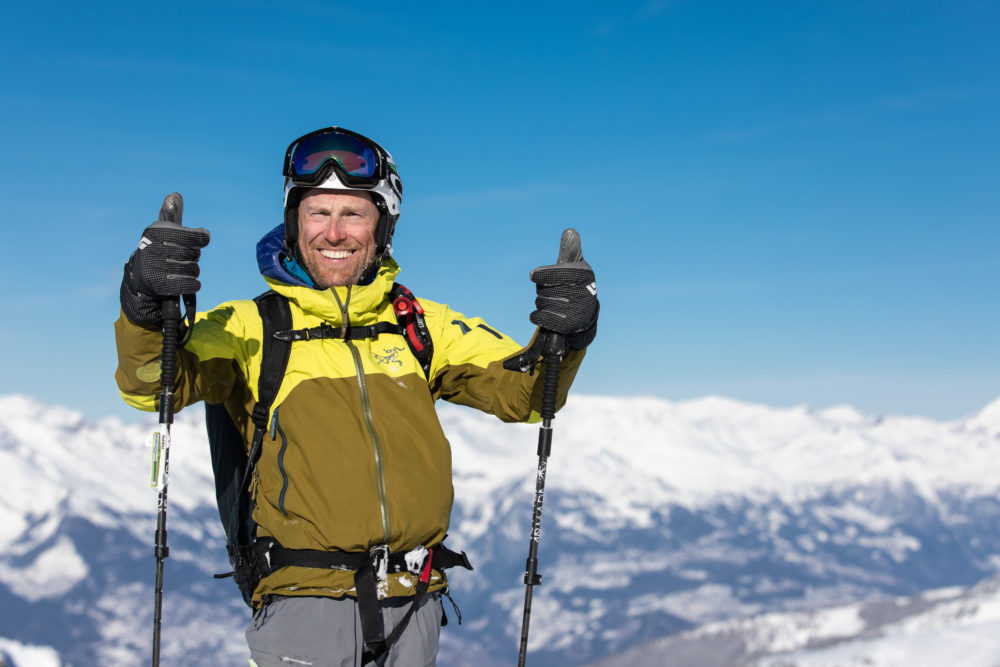 www.freeride.se