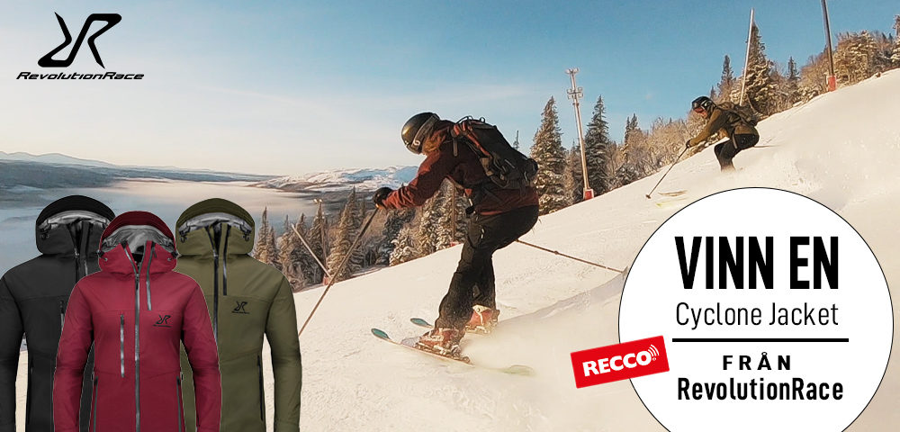 www.freeride.se