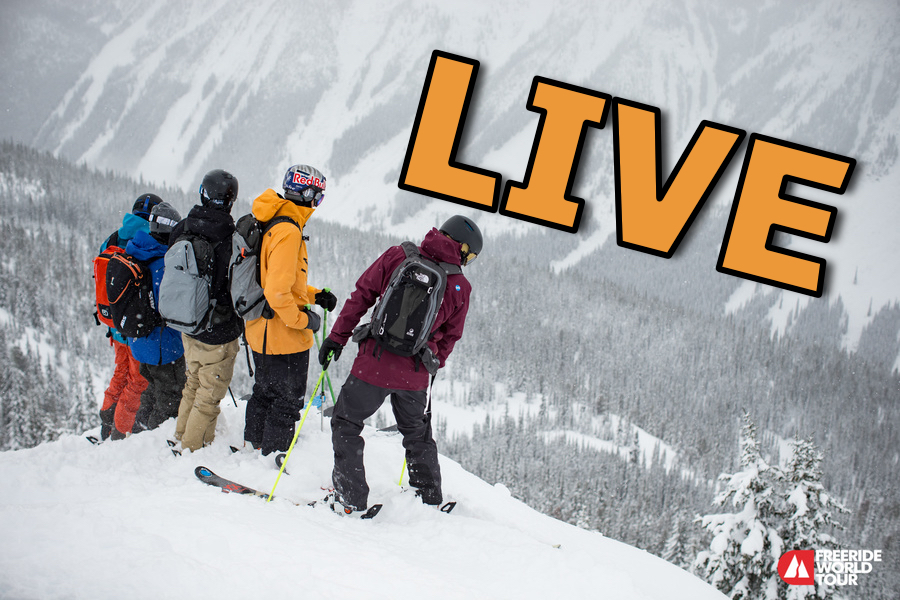 www.freeride.se