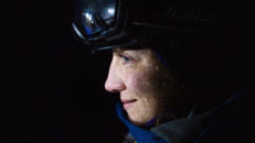 I huvudet på en Freeride World Tour vinnare