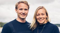 Klimatlandslaget #5 – Bostaden