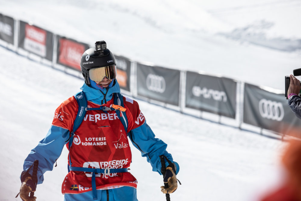 www.freeride.se