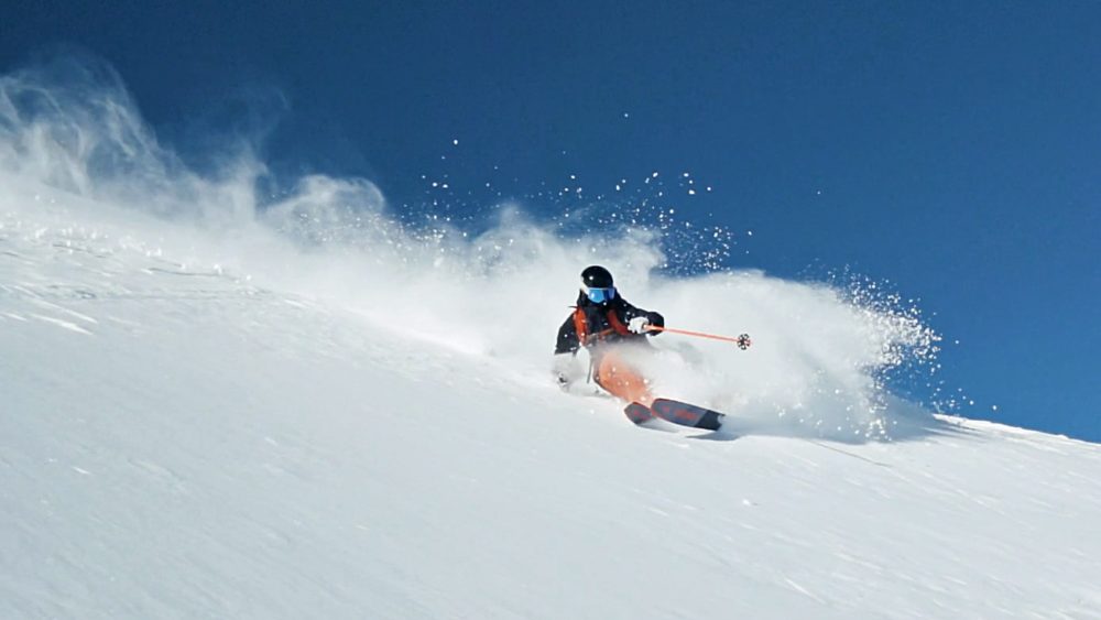 www.freeride.se