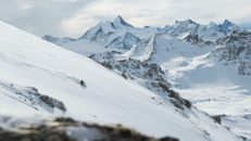 FORUM: Är det för dyrt att hyra bergsguide?