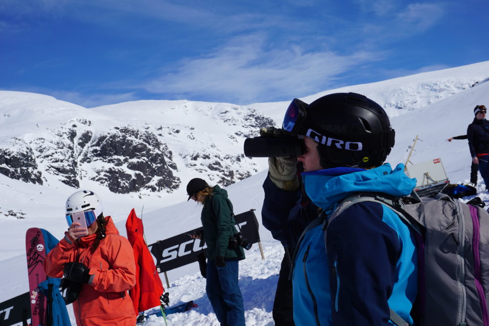 www.freeride.se