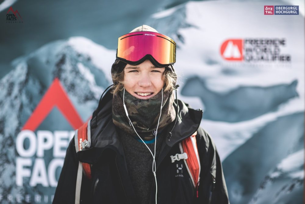 www.freeride.se