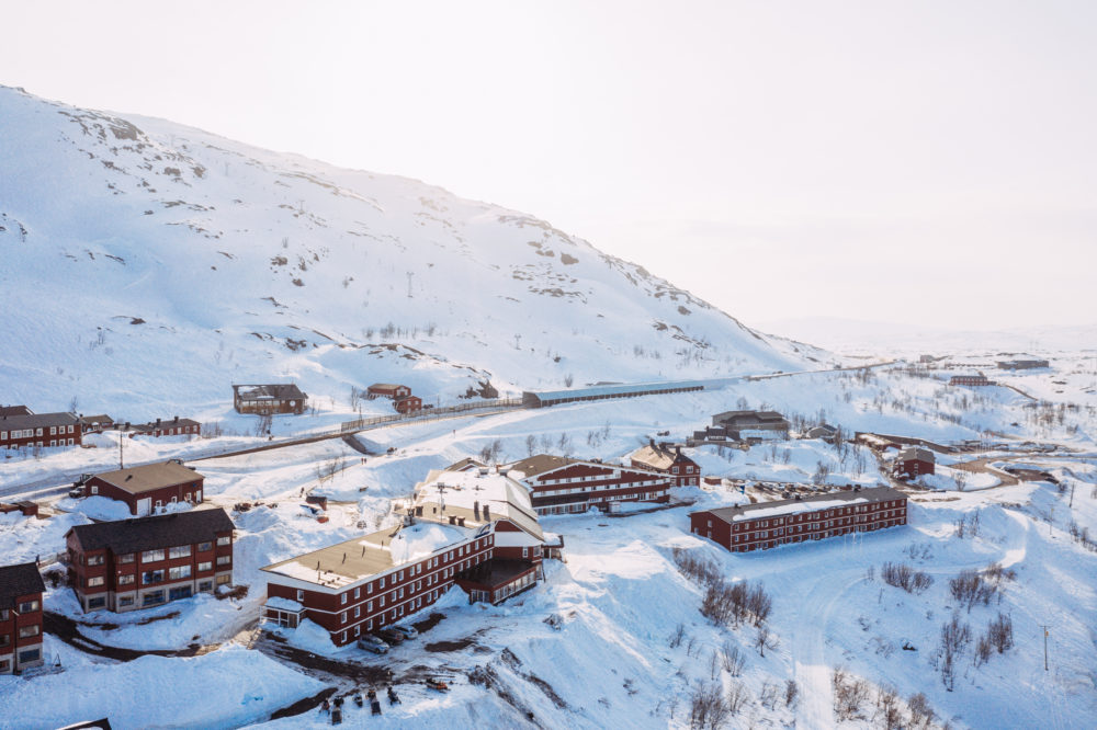 www.freeride.se