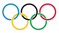 Ikväll avgörs det: Får Stockholm Åre vinter-OS 2026?