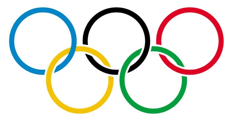 Får Åre och Stockholm vinter-OS 2026?