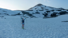 Skiddagarna som aldrig tar slut