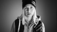 Vi minns Matilda Rapaport