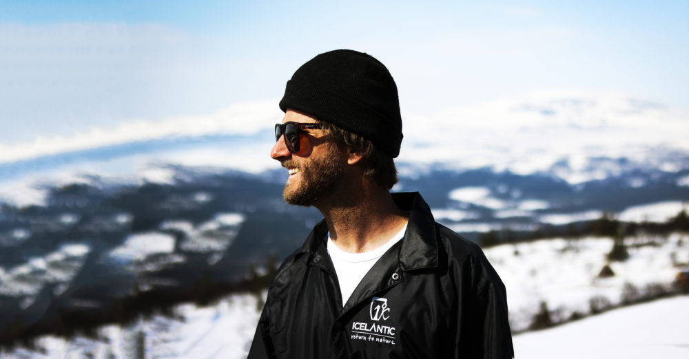 www.freeride.se