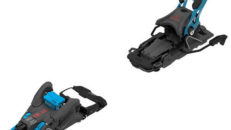 Salomon Shift