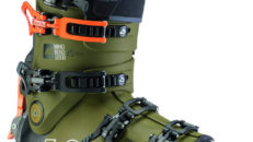 K2 Mindbender 120