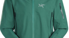ARCTERYX SABRE AR
