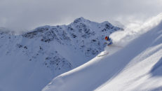 Arosa Lenzerheide – den mångsidiga skiddestinationen