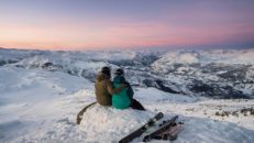 Säsongens flotteste Norgeresor för skidåkare