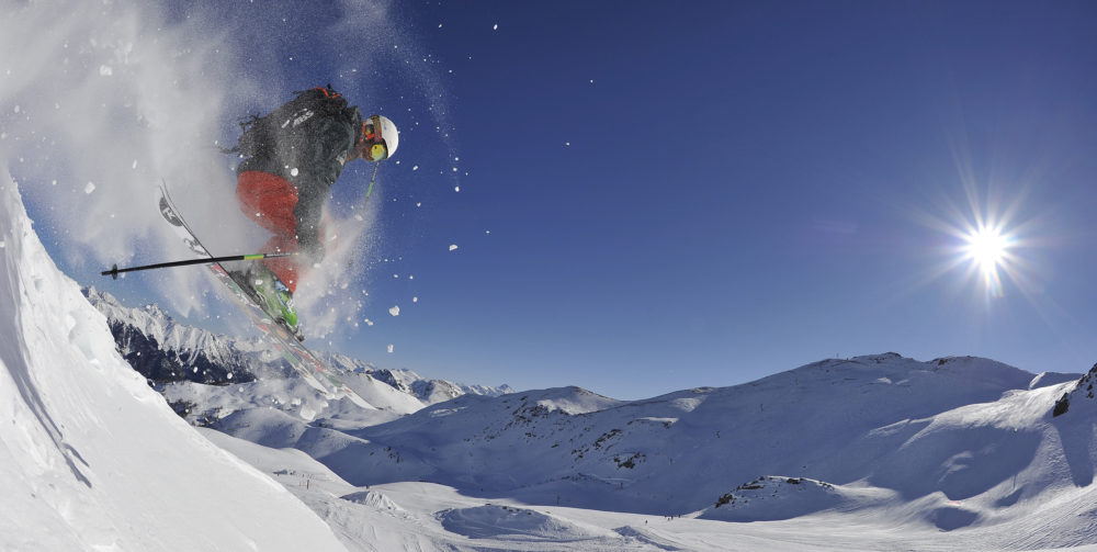 www.freeride.se