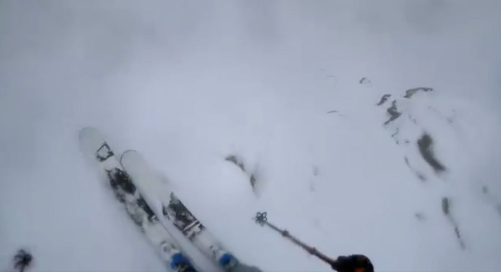 www.freeride.se