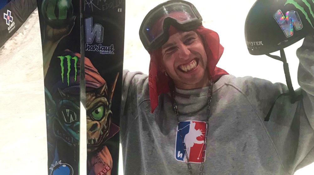 www.freeride.se