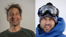 Kaj & Sverre säljer KASK efter 18 år