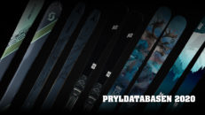 Pryldatabasen 2020