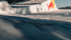 Adam Klingeteg / Red Bull Content Pool