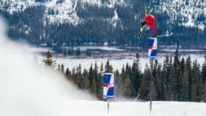 Emrik Jansson/Red Bull Content Pool
