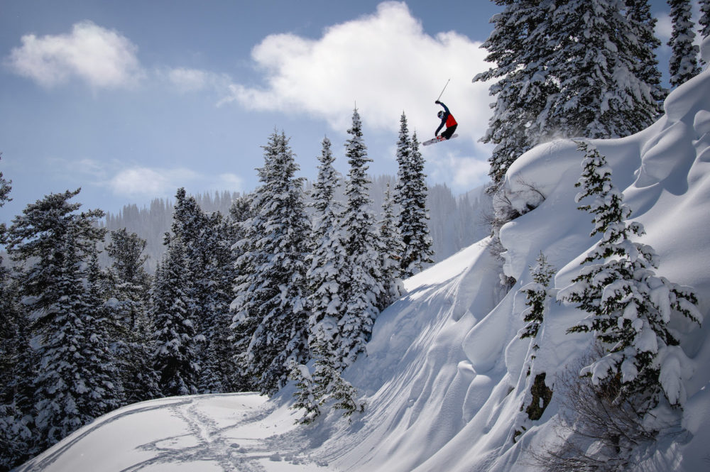 www.freeride.se