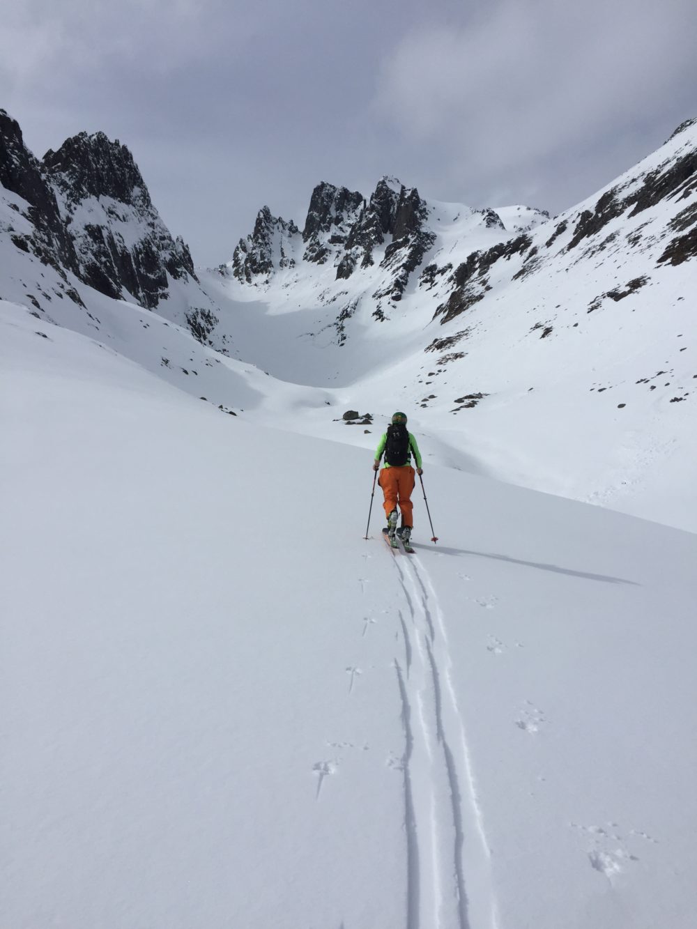 www.freeride.se